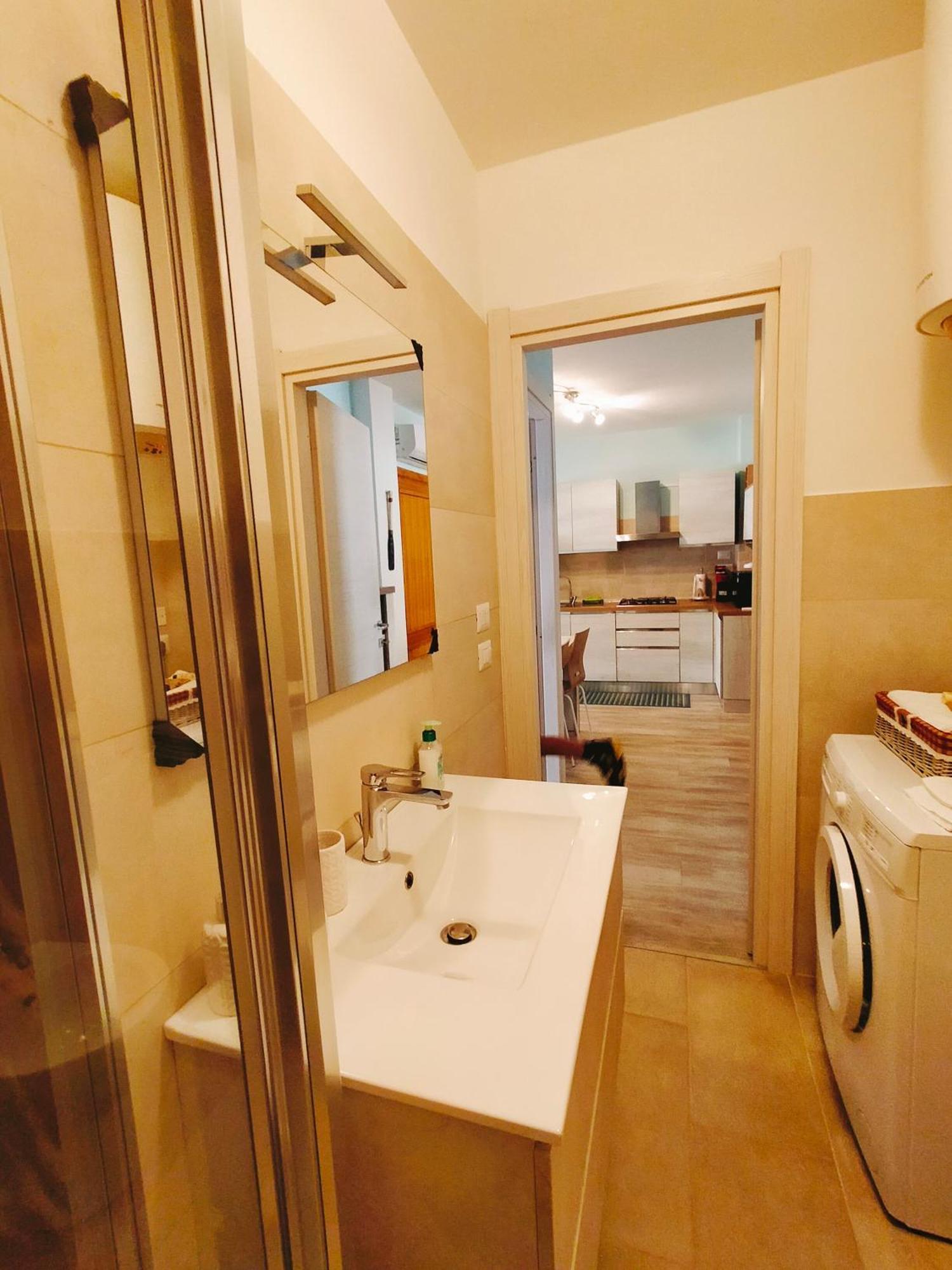 Il Piccolo Remo Apartamento Alghero Exterior foto